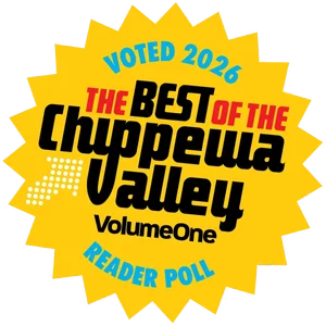 Volume One Best of Winner 2026