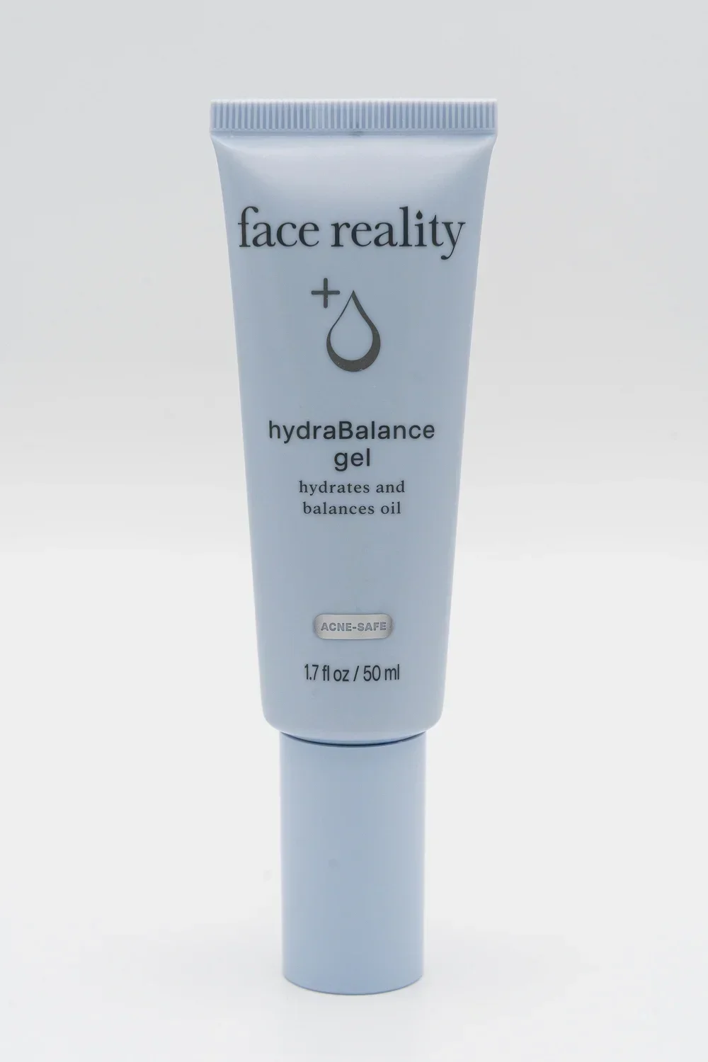HYDRABALANCE GEL