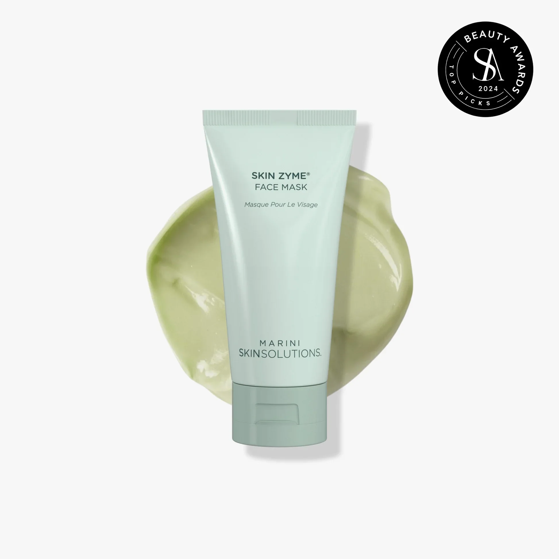 Skin_Zyme_Face_Mask.MAIN_dada980b-09af-4aa4-a412-76e829d2cd90.jpg.webp