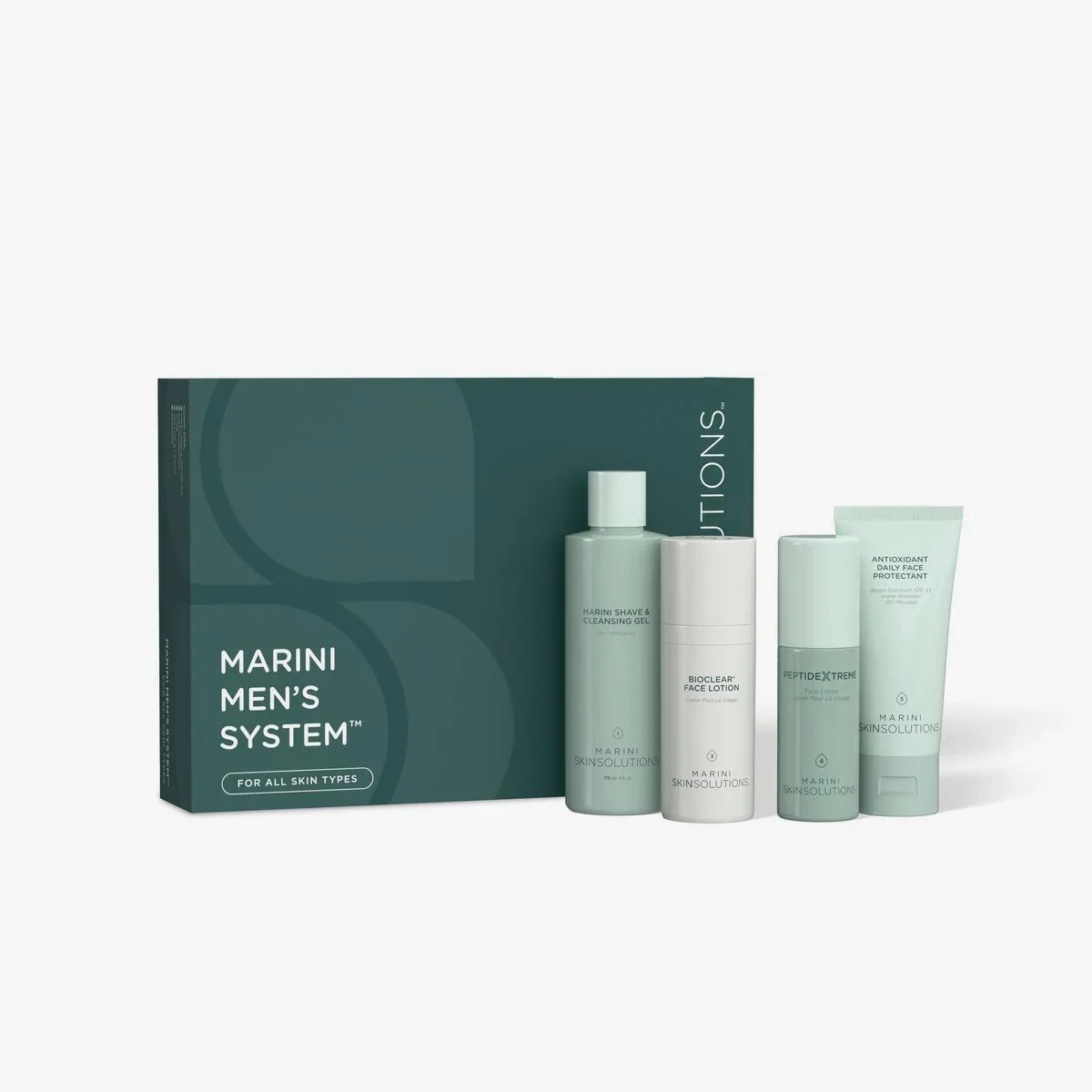 Marini_Mens_System_KIT_Angle_e2ceb2bb-a353-4484-b975-dfd8a3dca57c.jpg.webp