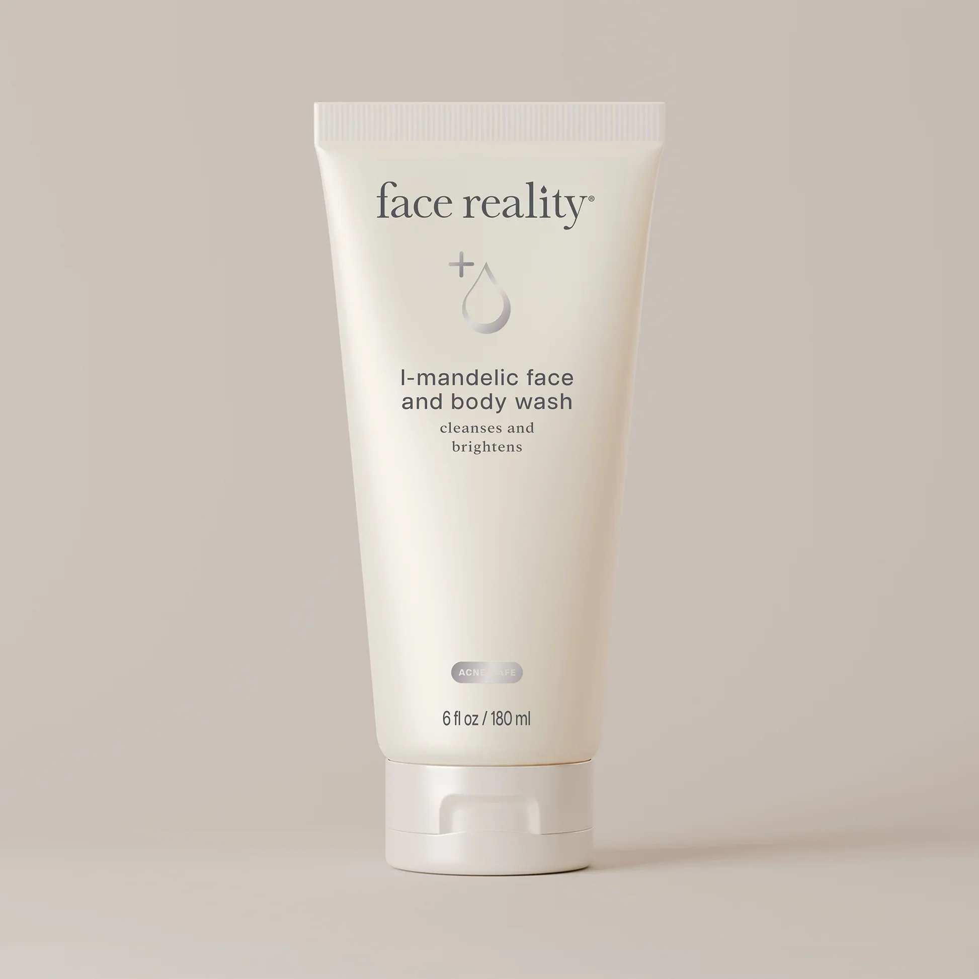 FR_2025_PDP_Cleansers_2048x2048_Mandelic_Wash_Front.png.webp