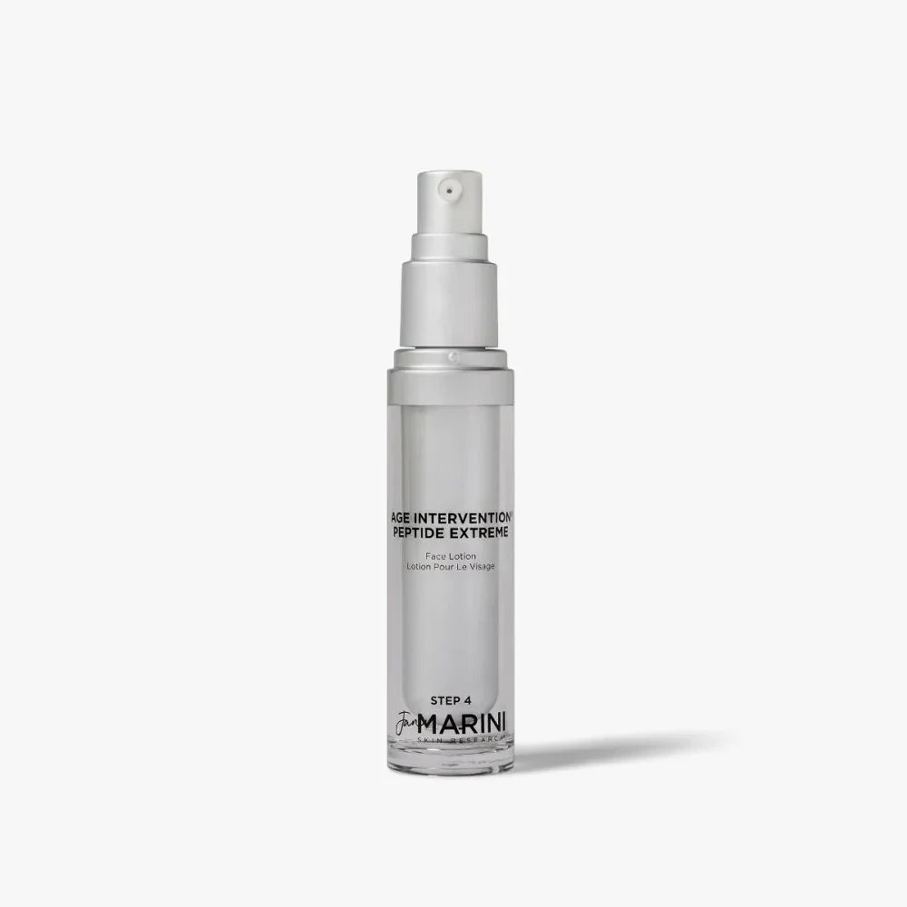 age-intervention-peptide-extreme-front-2000x2000.jpg.webp
