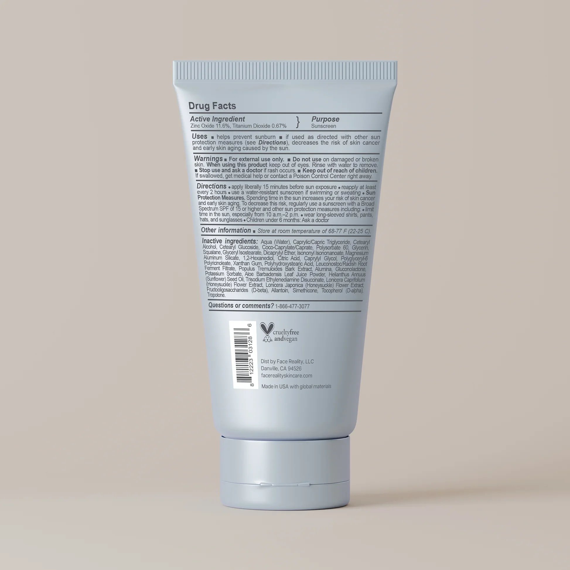 FR_2025_PDP_SPF_2048x2048_MineralMatte_Back.png.webp