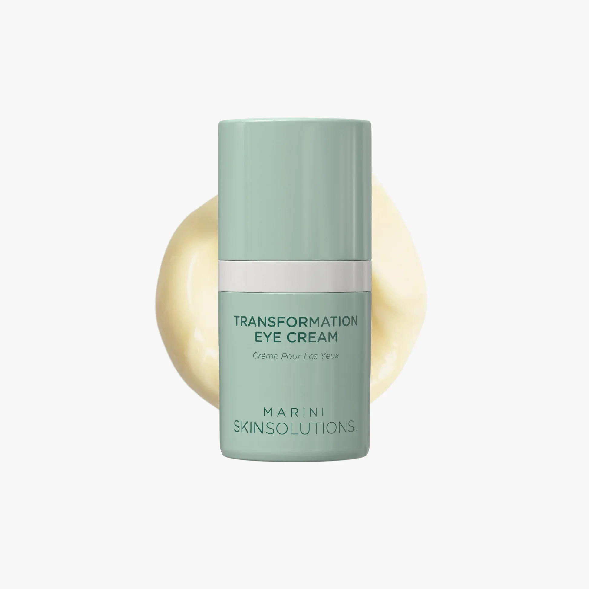 Transformation_Eye_Cream.MAIN_a1d56d0f-9ee7-4312-8b18-41bb2e0dd607.jpg.webp