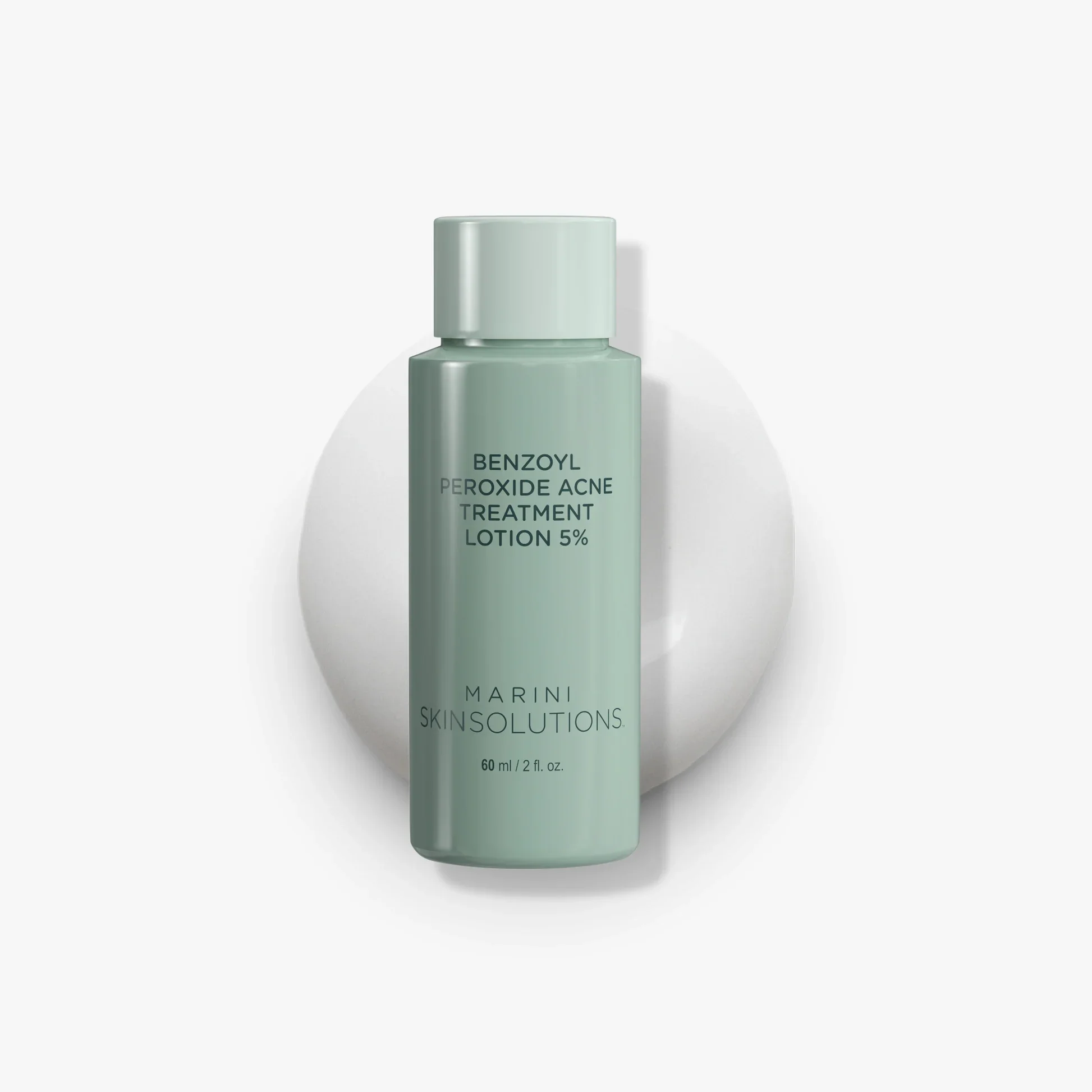 Benzoyl_Peroxide_Acne_Treatment_Lotion_5_.MAIN_1b4e2c7a-a1f9-4003-a4dd-cce04c540aad.jpg.webp