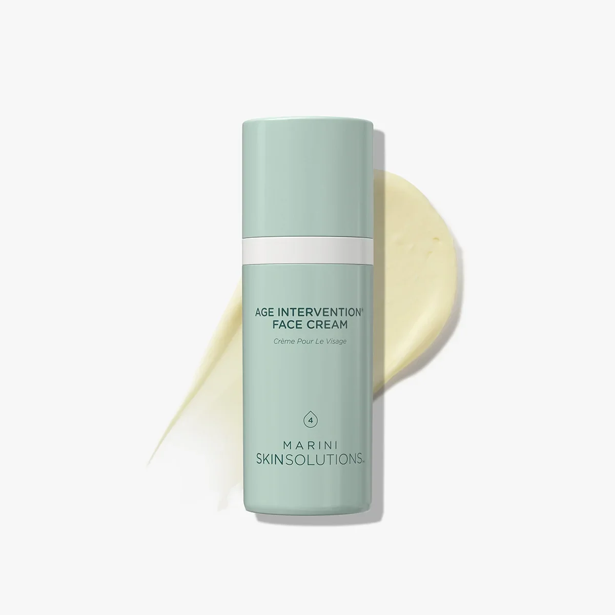 Age_Intervention_Face_Cream_Bottle_Front_Smear_6aee18f9-7c0d-402a-ac0a-6ed2729a8e91.jpg.webp