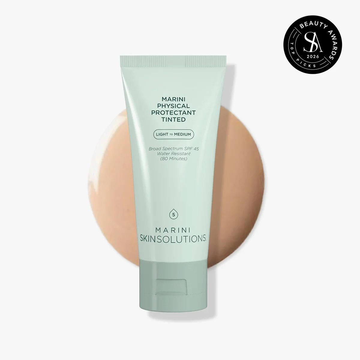Marini_Physical_Protectant_SPF_45_Tinted_Light_to_Medium_6abb1fc6-8fee-4d80-9209-81dd330db935.jpg.webp