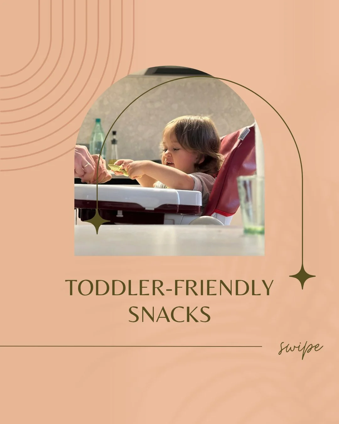 Snack time doesn&rsquo;t have to be stressful! 💙  Simple, colorful, and nutritious finger foods keep toddlers happy, independent, and energized. Make it fun, keep it safe, and watch them explore new tastes with excitement! 🌿✨

#harmonybackupcare #t