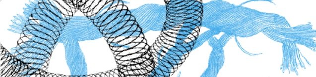 Diagrams, Systems, Collective Power Workshop Series: Archeology of Diagrams