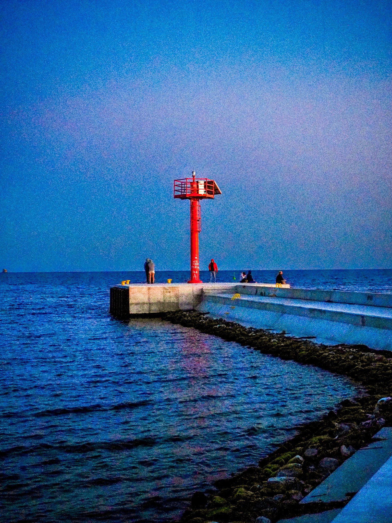 IMG_4760.jpg