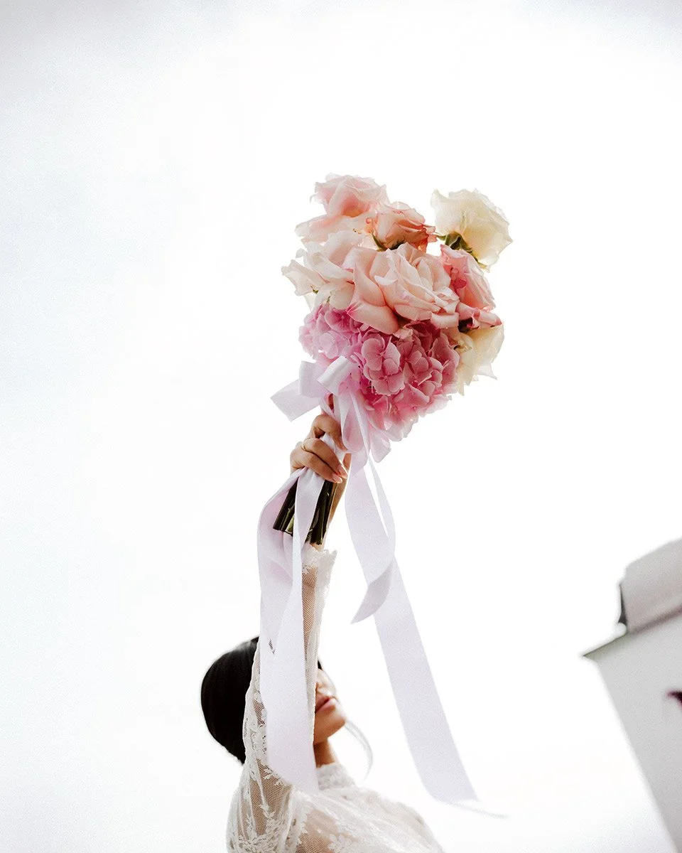 Maryam&Milad_239_FineArtNiedermüller_WEB.jpg
