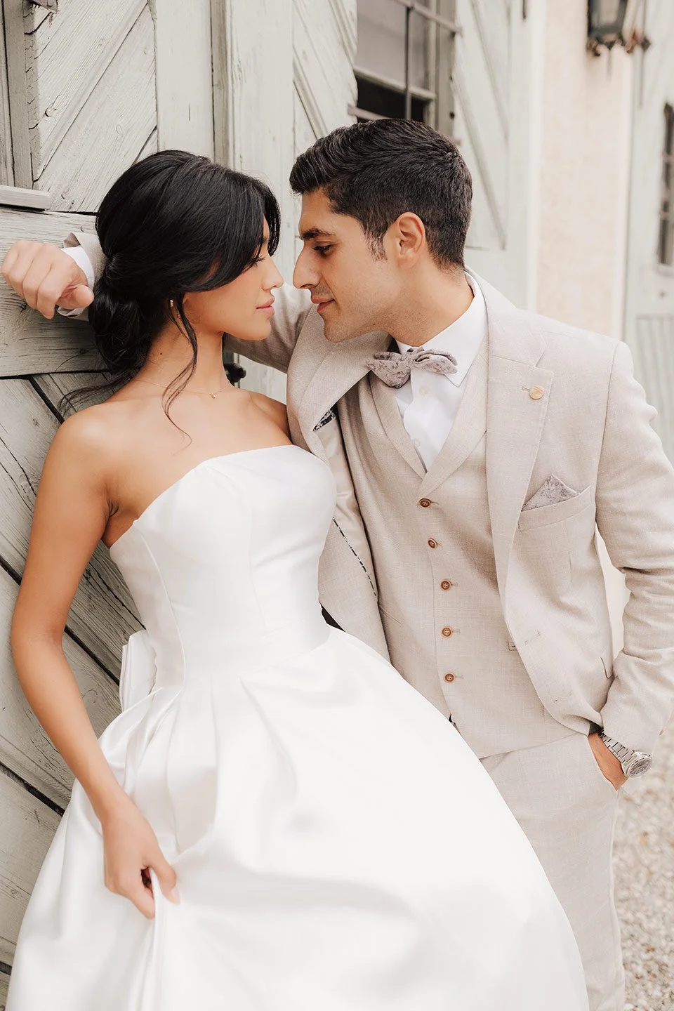 SchlossWolfsegg_WeddingInspiration_KathrinBuschmannFotografie-444_WEB.jpg