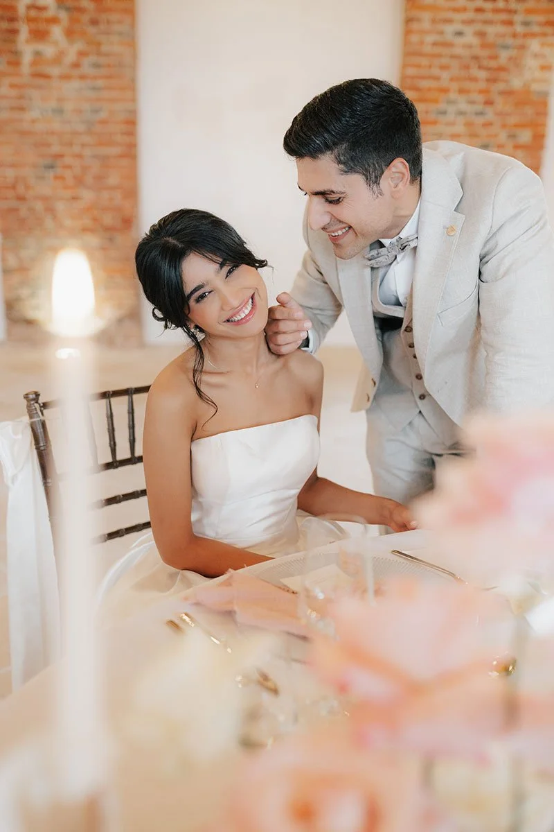 SchlossWolfsegg_WeddingInspiration_KathrinBuschmannFotografie-545_WEB.jpg