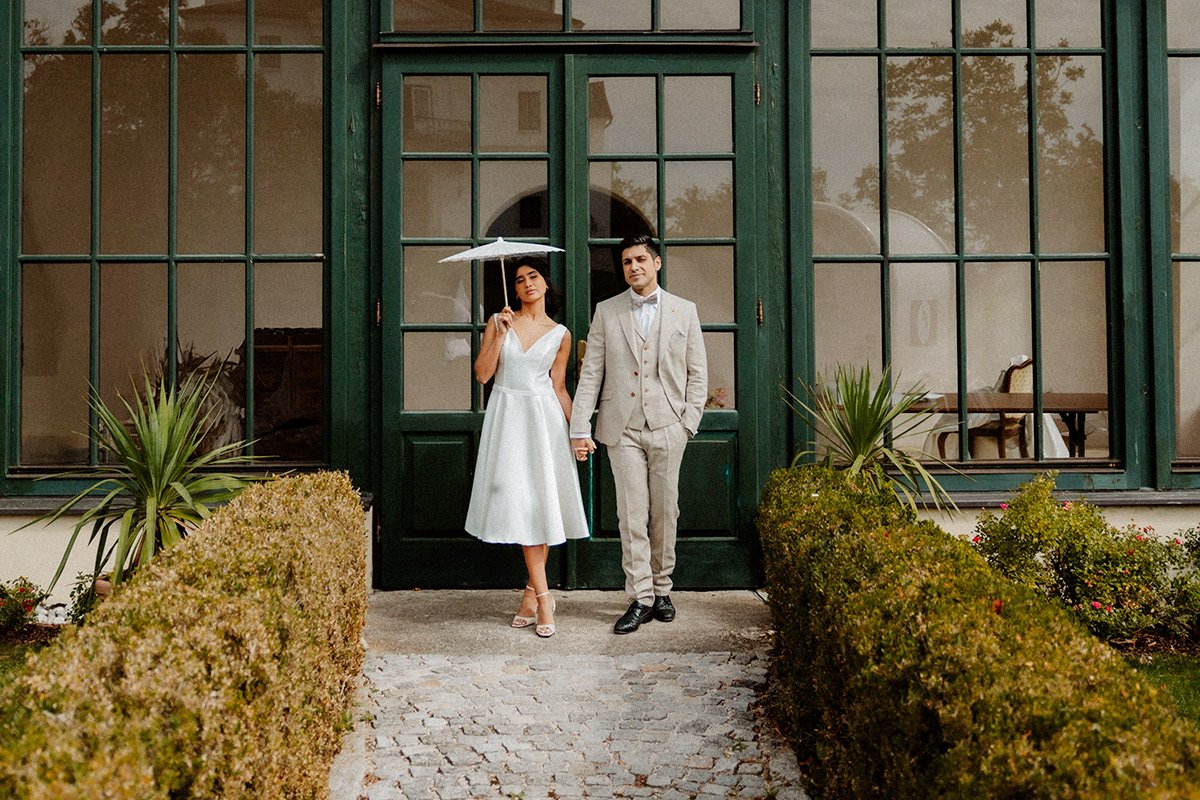 Maryam&Milad_056_FineArtNiedermüller_WEB.jpg