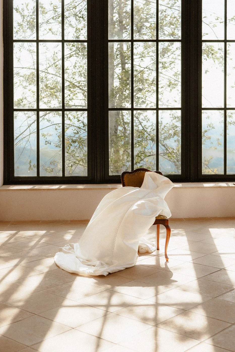 Maryam&Milad_001_FineArtNiedermüller_WEB.jpg