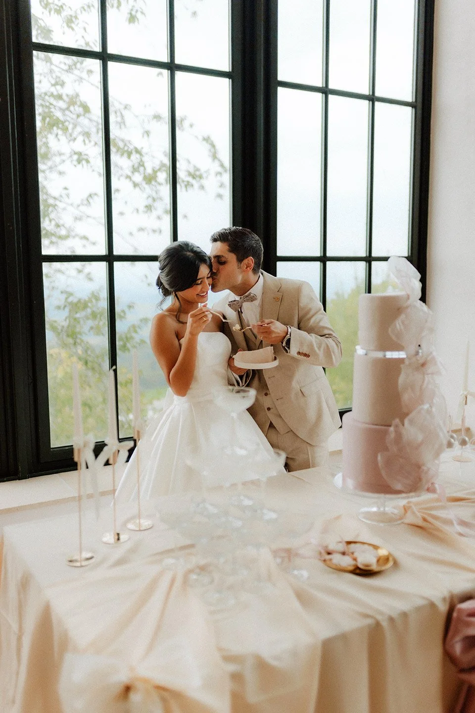 Maryam&Milad_291_FineArtNiedermüller_WEB.jpg