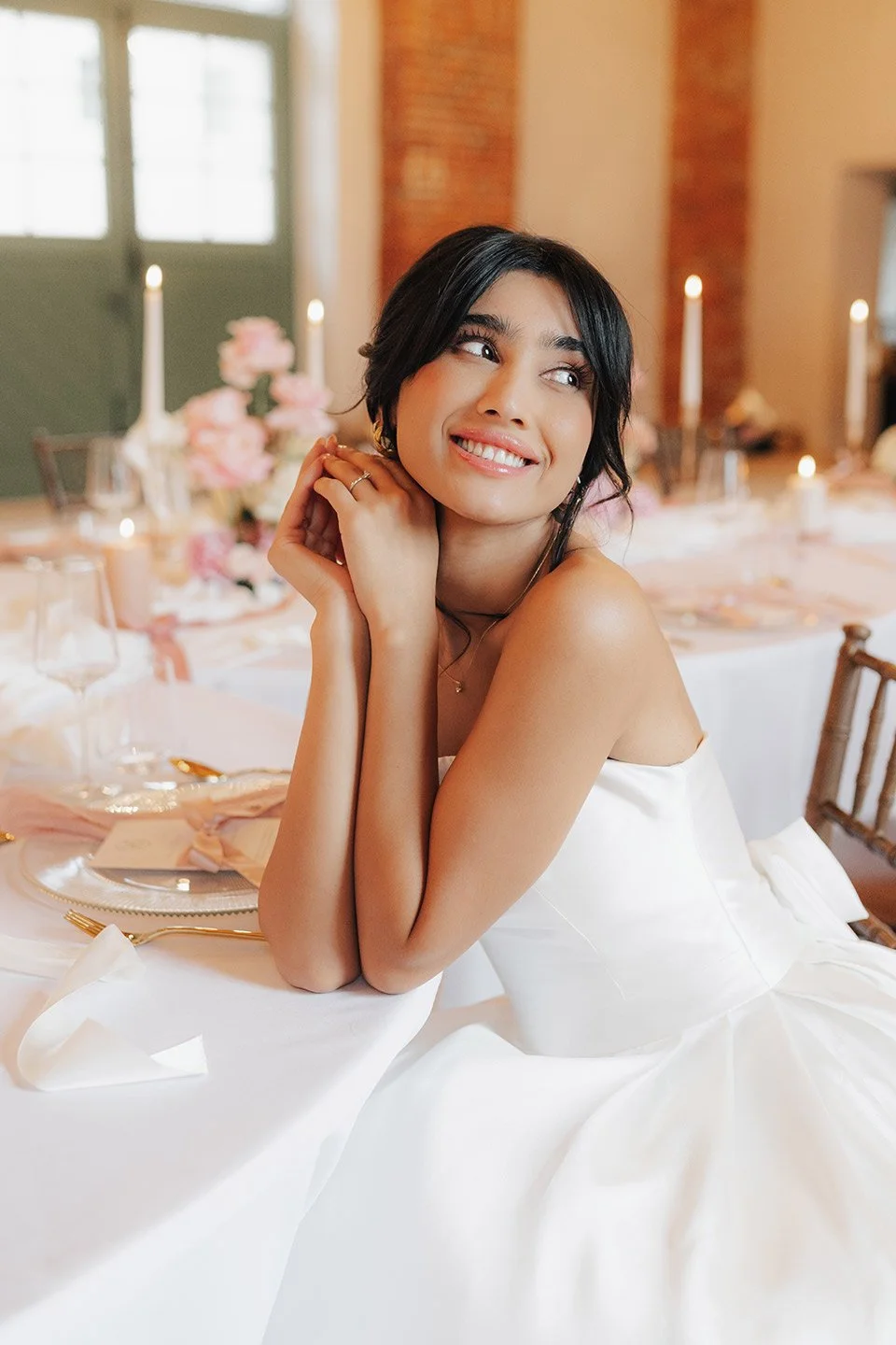 SchlossWolfsegg_WeddingInspiration_KathrinBuschmannFotografie-558_WEB.jpg