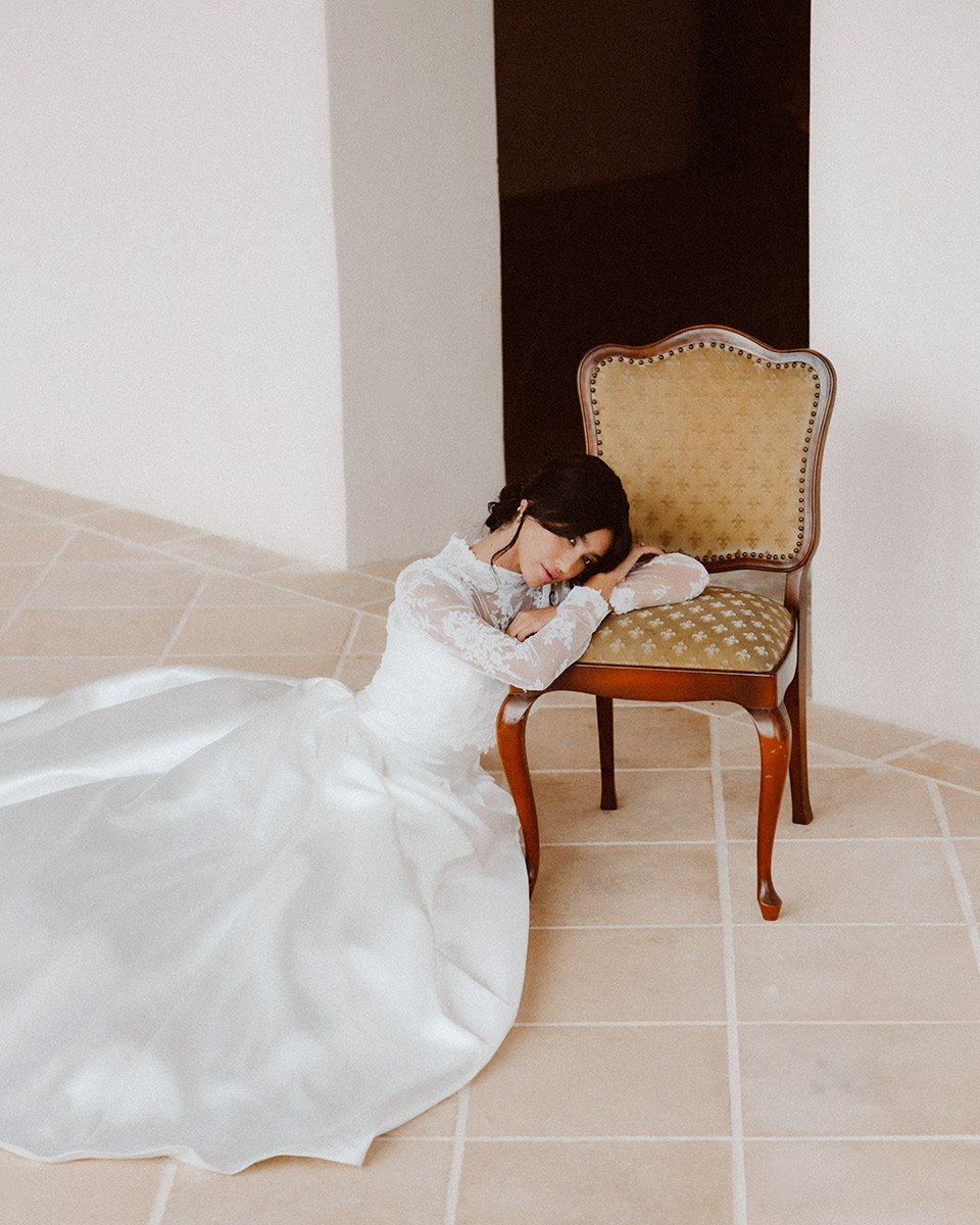 Maryam&Milad_143_FineArtNiedermüller_WEB.jpg