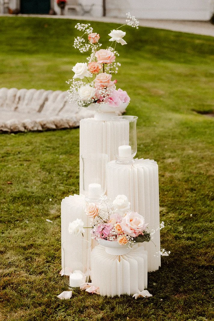 Maryam&Milad_086_FineArtNiedermüller_WEB.jpg