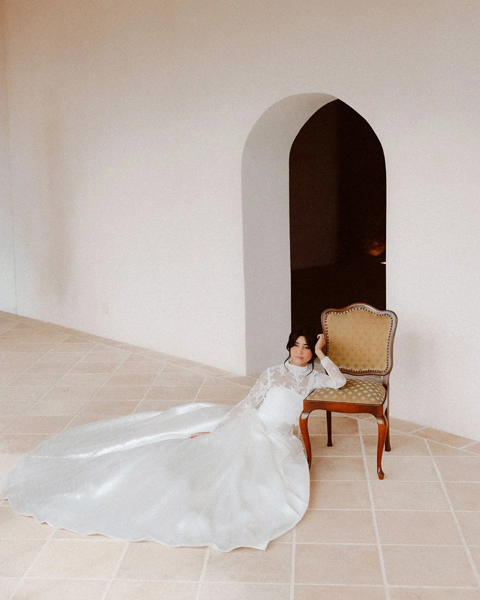 Maryam&Milad_145_FineArtNiedermüller_1_WEB.jpg