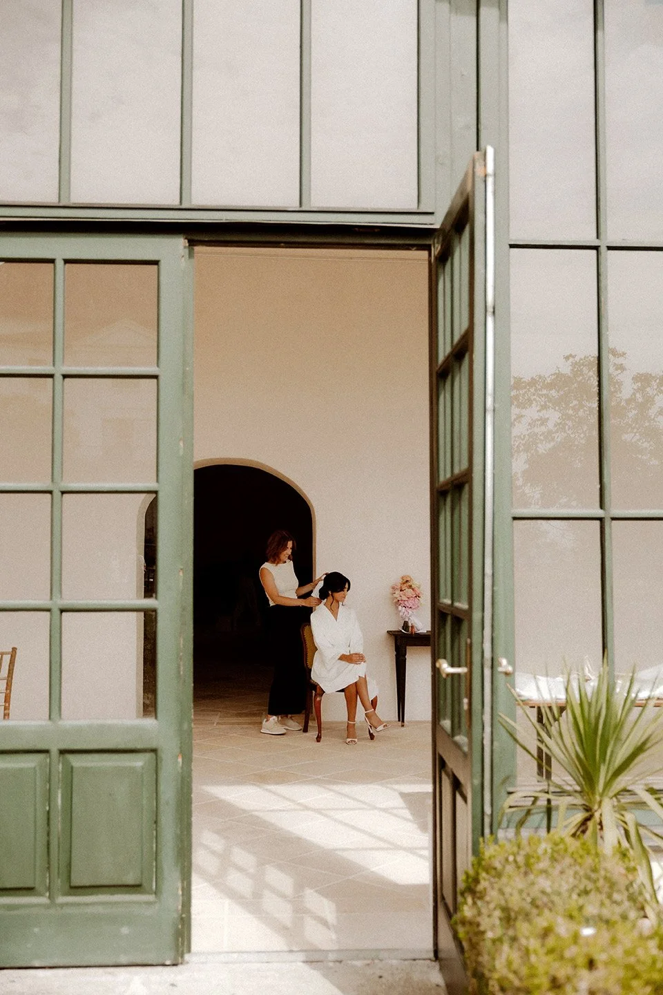 Maryam&Milad_124_FineArtNiedermüller_WEB.jpg