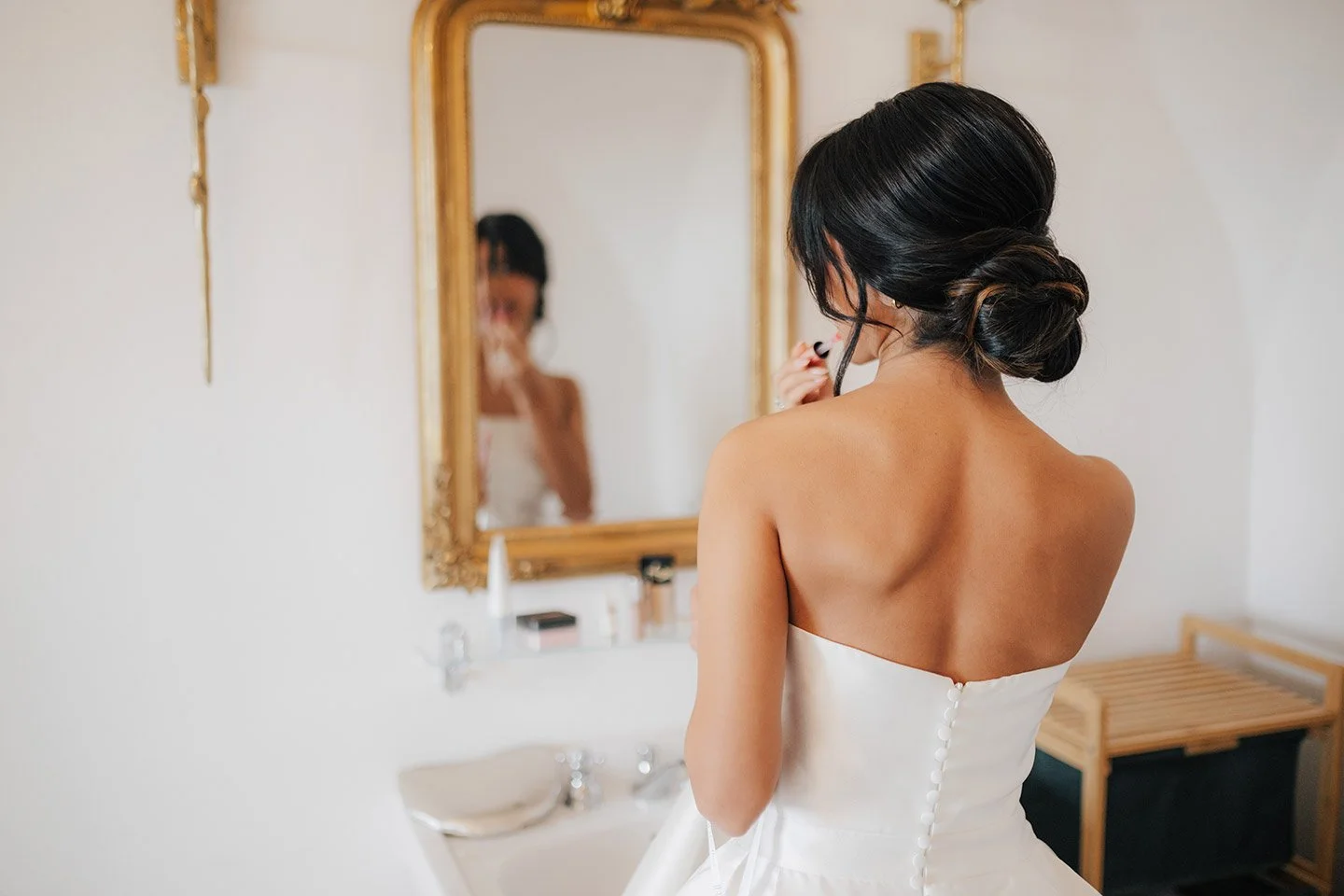SchlossWolfsegg_WeddingInspiration_KathrinBuschmannFotografie-182_WEB.jpg