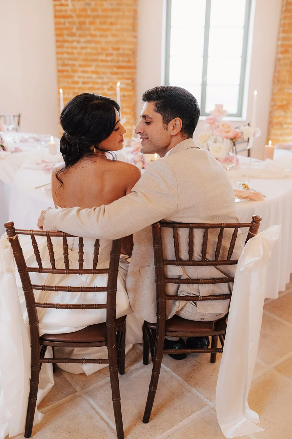 SchlossWolfsegg_WeddingInspiration_KathrinBuschmannFotografie-584_WEB.jpg