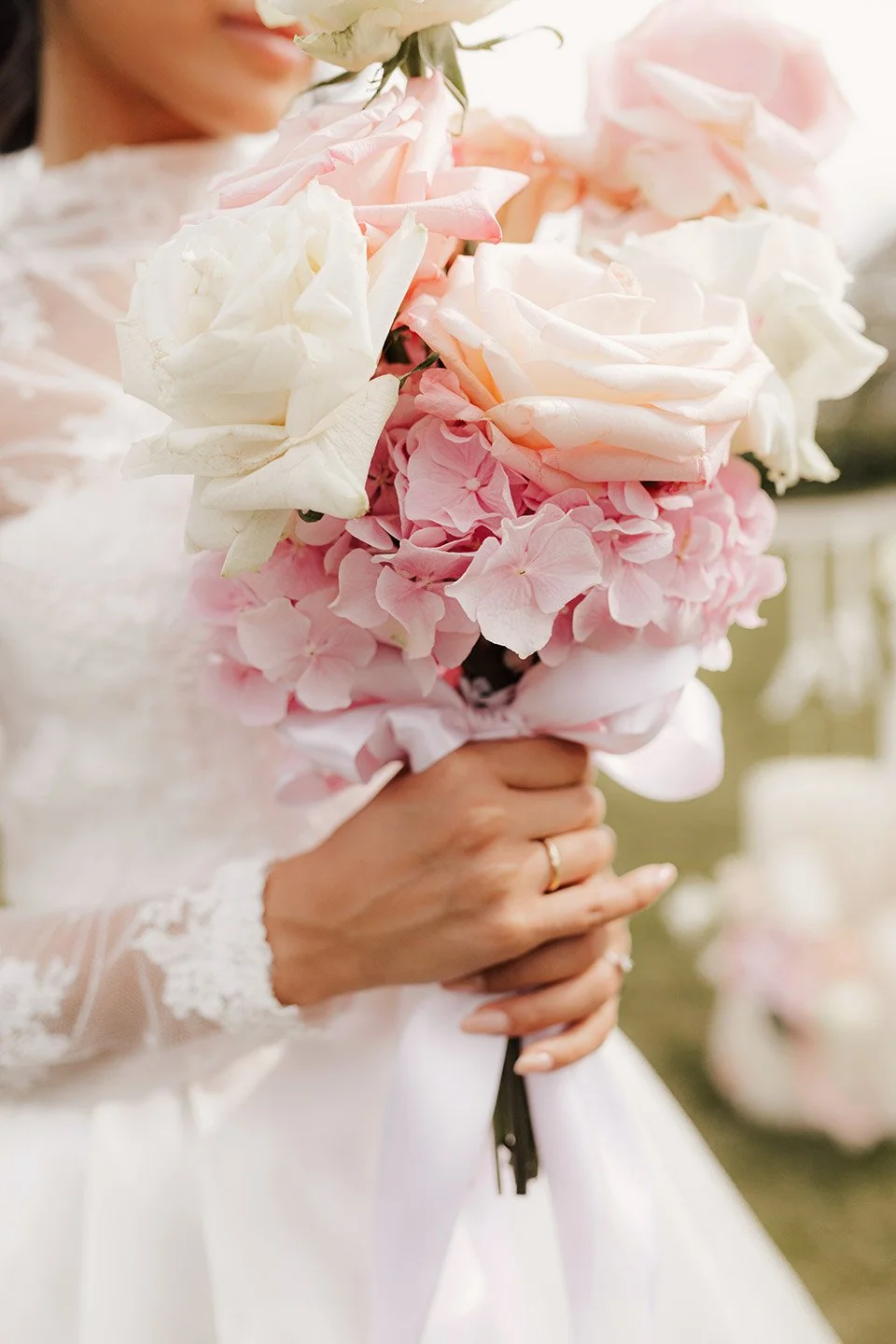 SchlossWolfsegg_WeddingInspiration_KathrinBuschmannFotografie-372_WEB.jpg