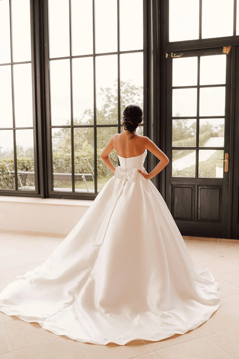 SchlossWolfsegg_WeddingInspiration_KathrinBuschmannFotografie-523_WEB.jpg
