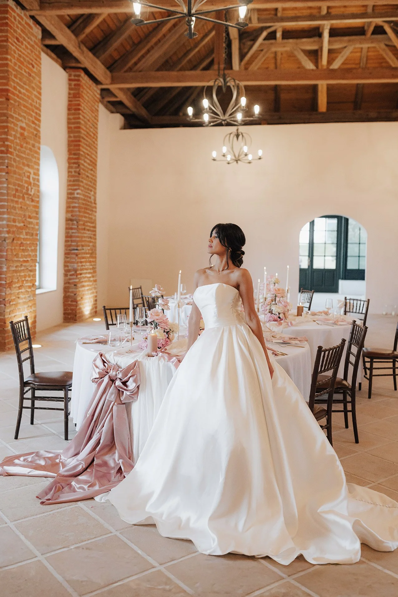 SchlossWolfsegg_WeddingInspiration_KathrinBuschmannFotografie-572_WEB.jpg