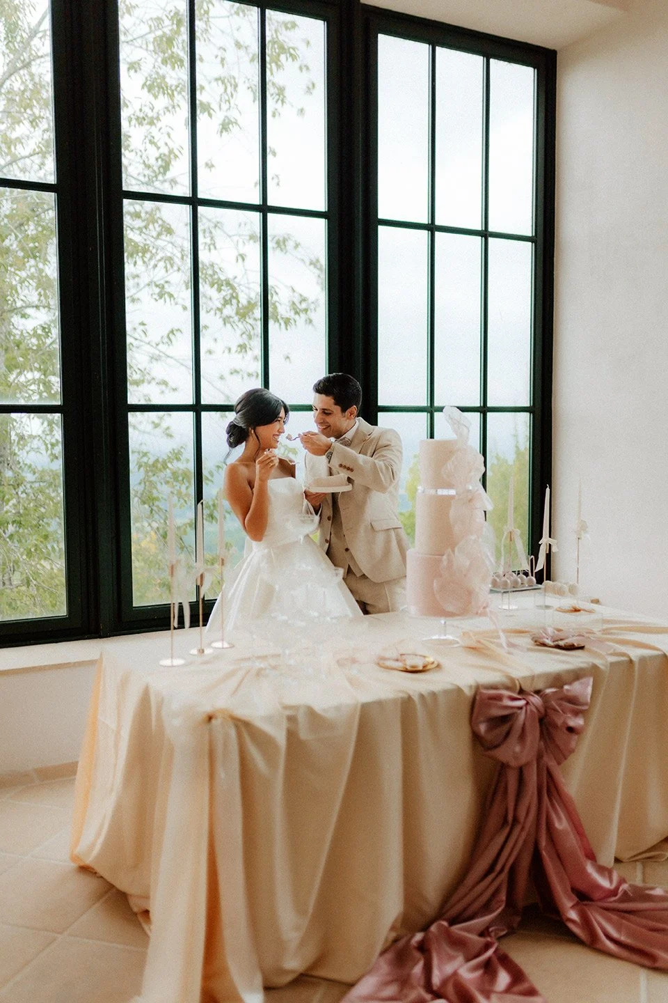 Maryam&Milad_290_FineArtNiedermüller_WEB.jpg