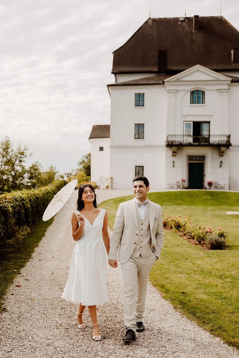 Maryam&Milad_053_FineArtNiedermüller_WEB.jpg