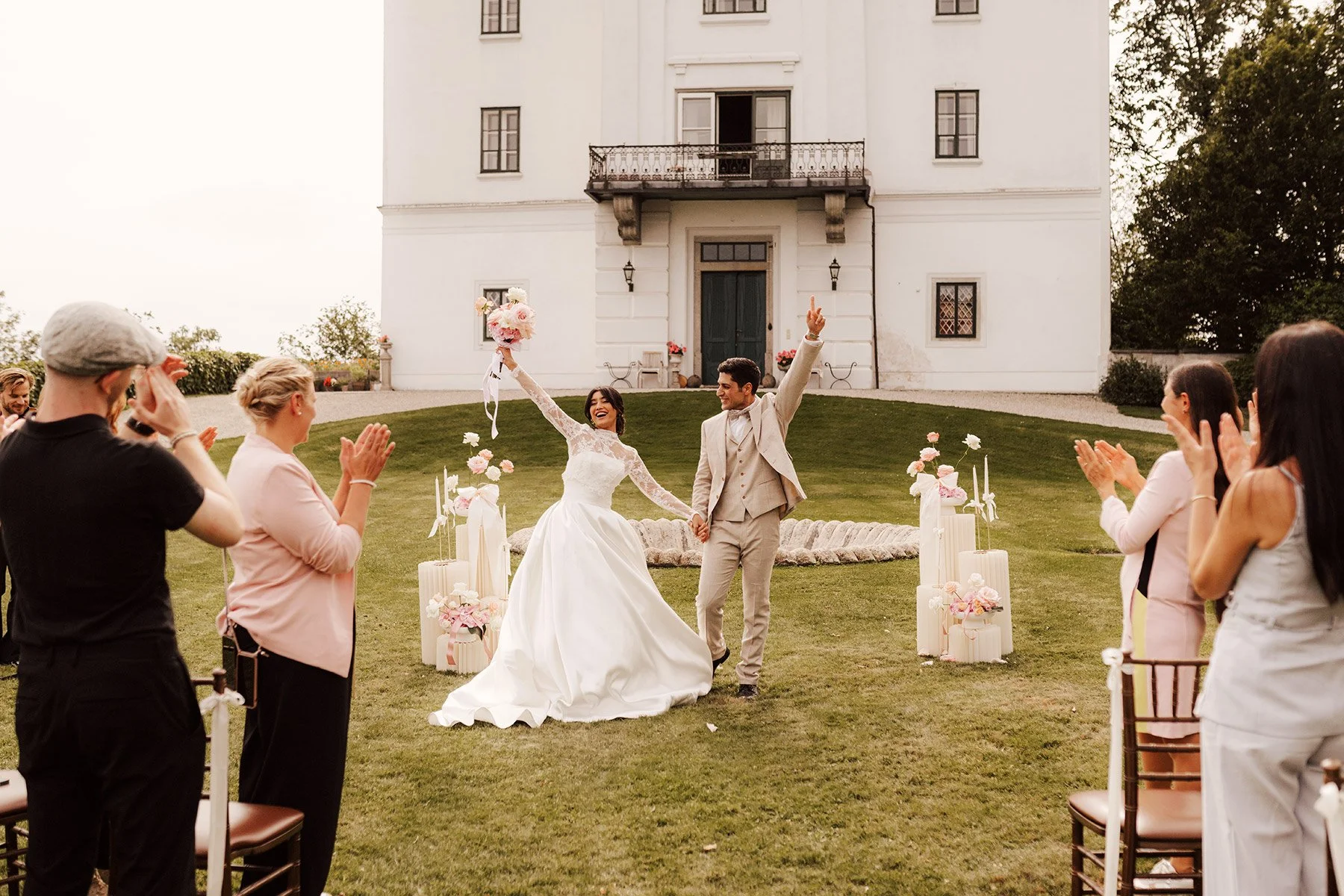 SchlossWolfsegg_WeddingInspiration_KathrinBuschmannFotografie-335_WEB.jpg