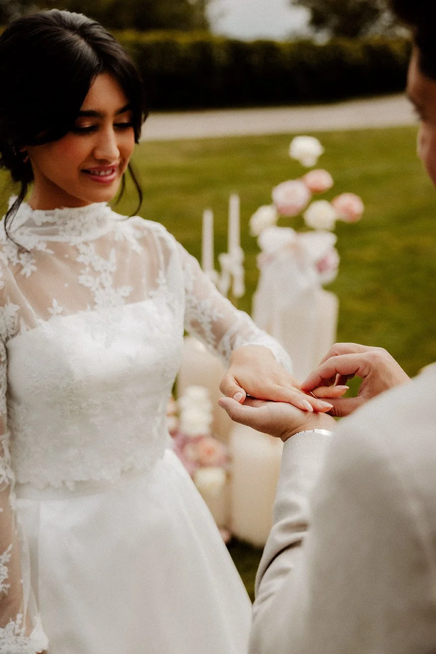 Maryam&Milad_166_FineArtNiedermüller_WEB.jpg