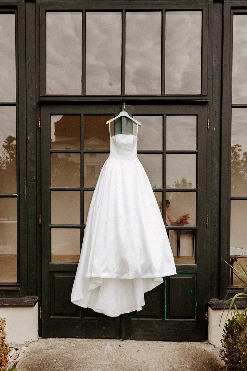 Maryam&Milad_094_FineArtNiedermüller_WEB.jpg