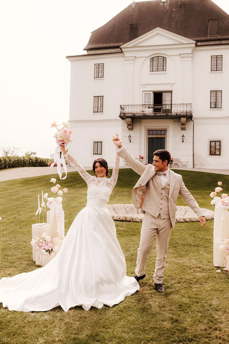 SchlossWolfsegg_WeddingInspiration_KathrinBuschmannFotografie-328_WEB1.jpg
