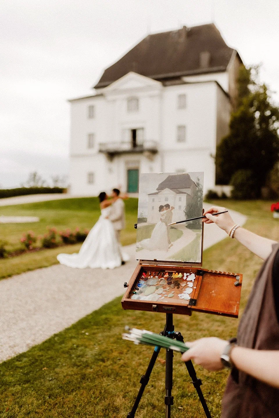 Maryam&Milad_298_FineArtNiedermüller_WEB.jpg
