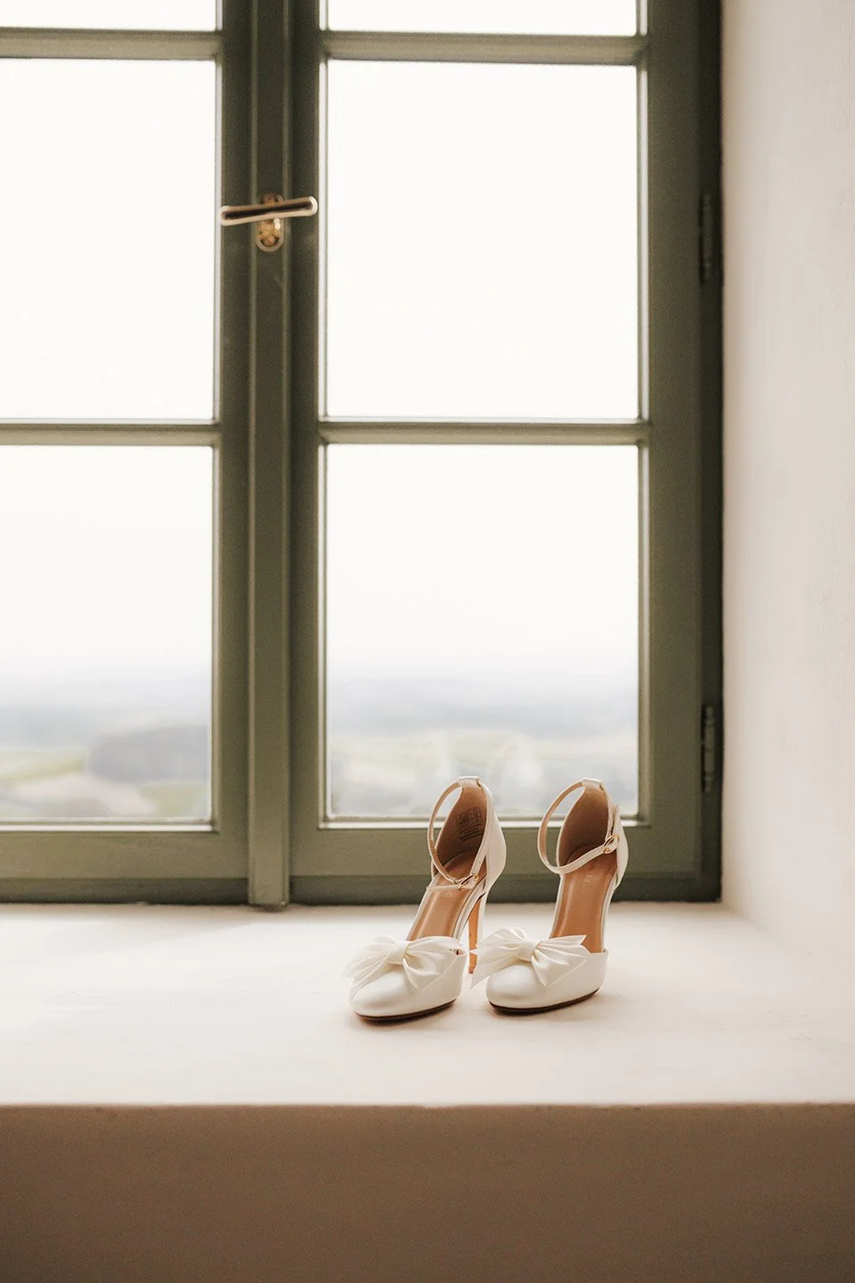 SchlossWolfsegg_WeddingInspiration_KathrinBuschmannFotografie-118_WEB.jpg