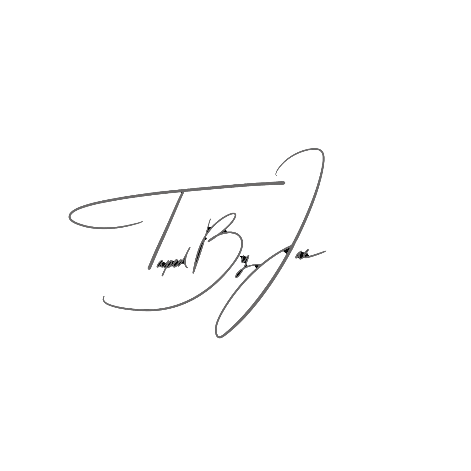 tapedbyjae