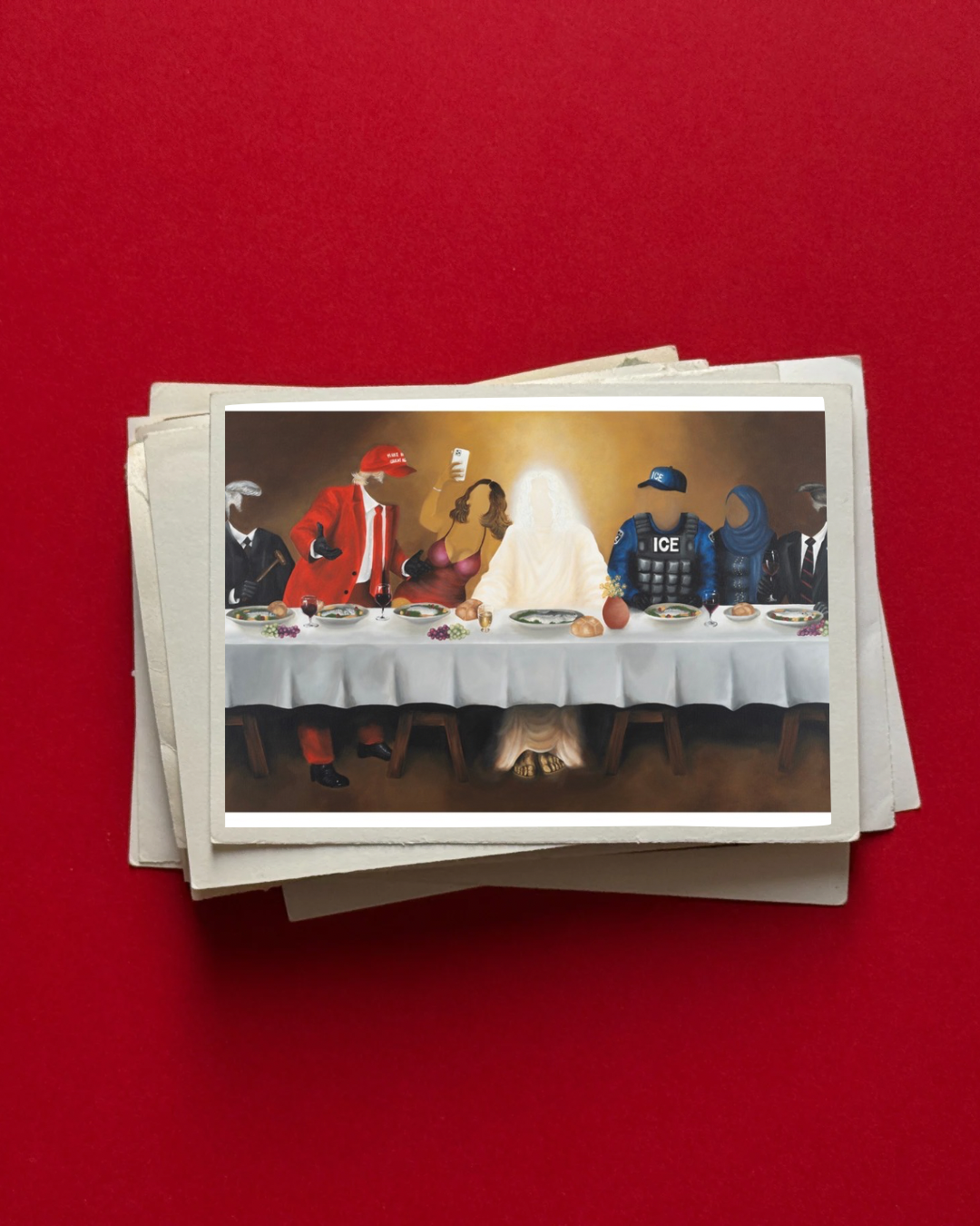 Red Black White Modern Editorial Minimalist Photo Instagram Post.png