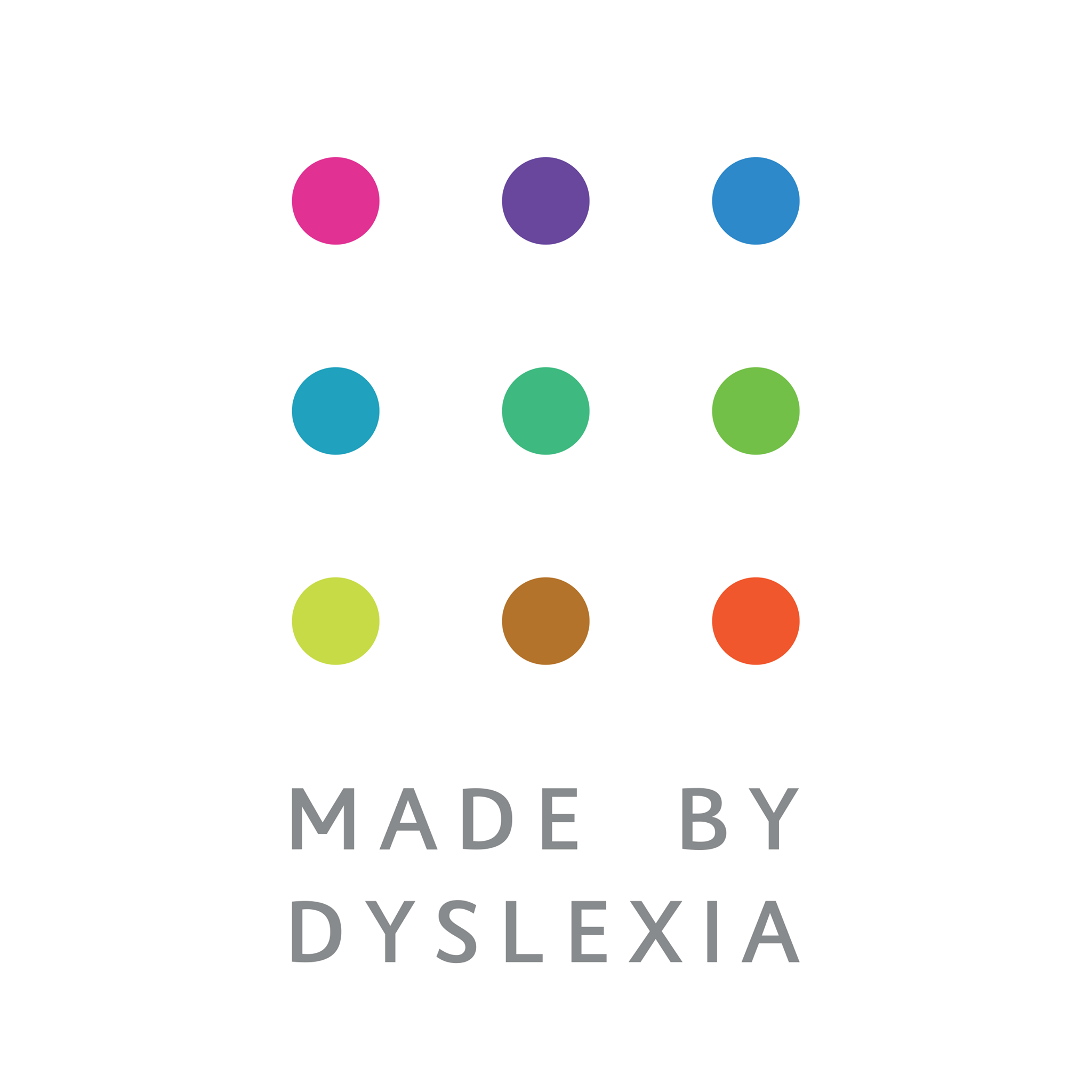 MBD logo.png