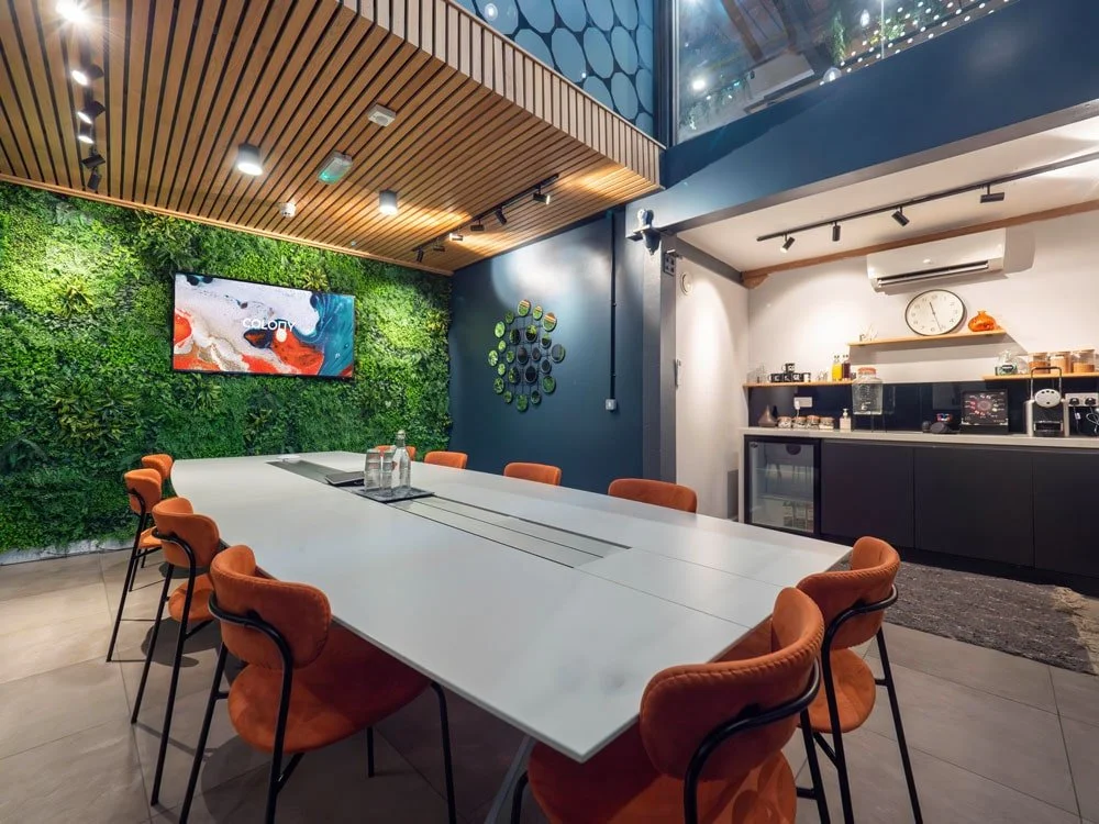JH_Conference_Room_2_min.jpg
