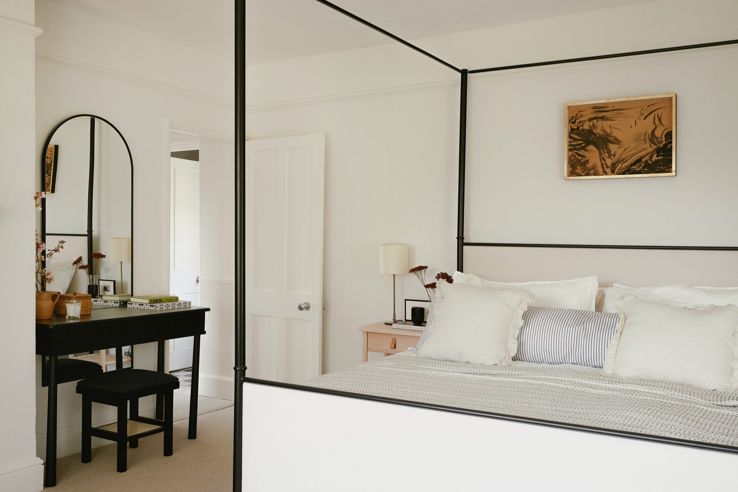 AirBNB(70).jpg