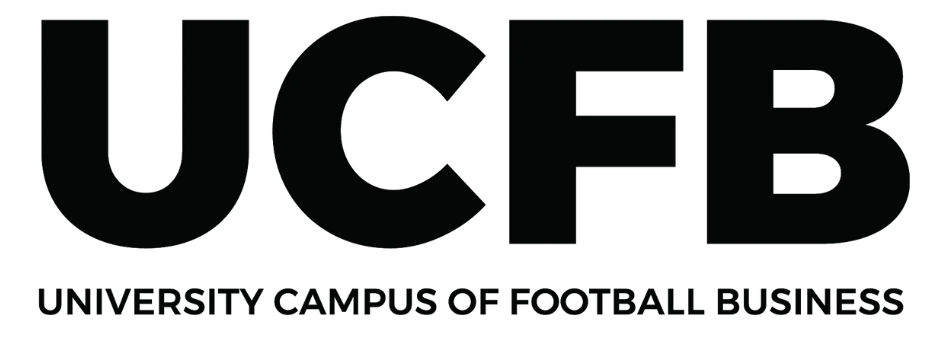 UCFB LOGO.webp