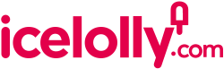 IL logo.png