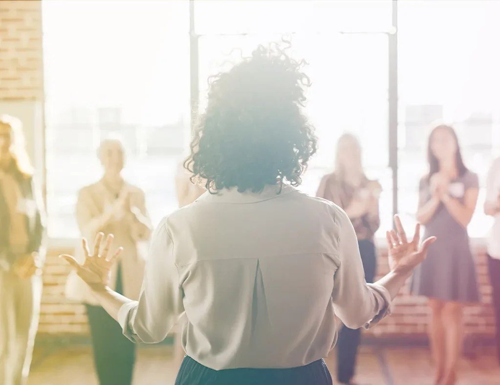 Best Career Coaching and Leadership Programs