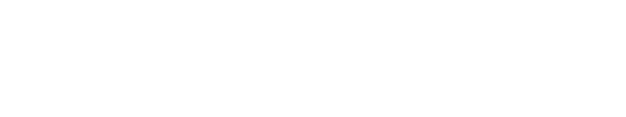 Lisa Reyna, Executive Transformation Coach in Houston, Texas