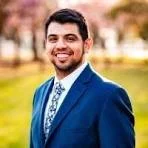 Breaking the Cycle & Rebuilding Confidence