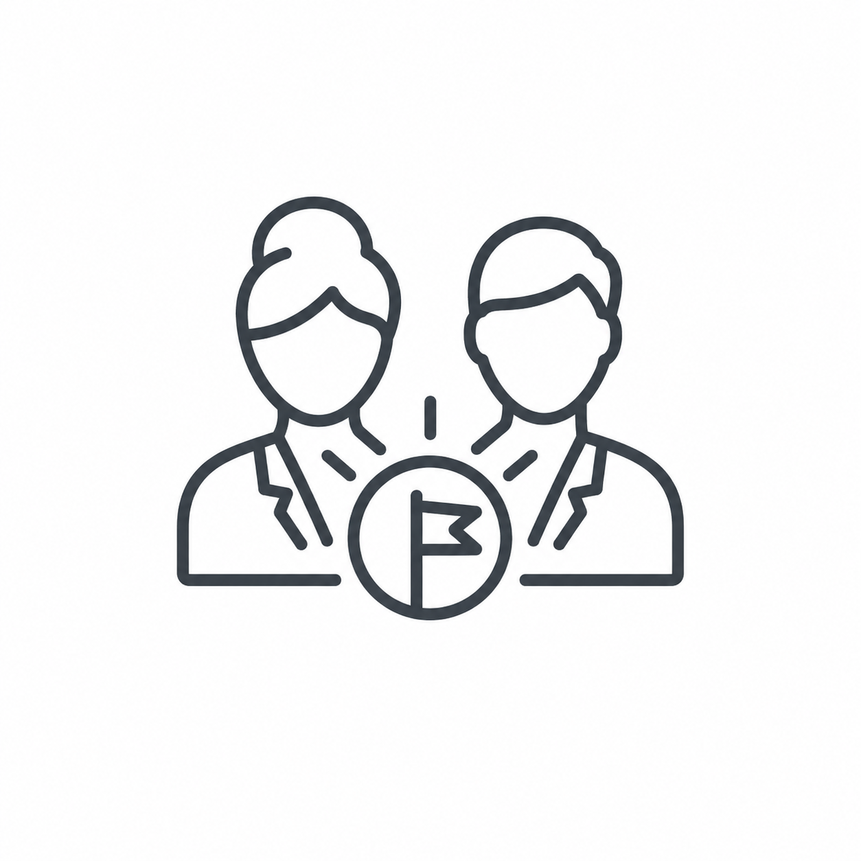 Coaching for Founders