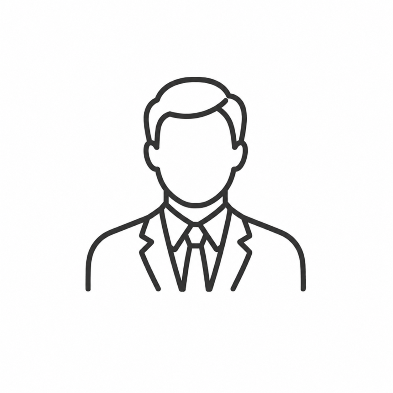 Coaching for Senior Executives